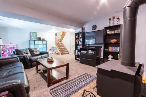 2706 Ryan Dr, Cedar Falls, IA 50613 photo 16