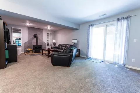 2706 Ryan Dr, Cedar Falls, IA 50613 photo 14