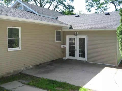 537 N Cherry St, Shell Rock, IA 50670 photo 14