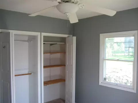537 N Cherry St, Shell Rock, IA 50670 photo 10