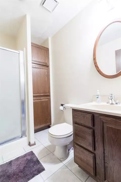 875 Maxwell St, Waterloo, IA 50701 photo 13