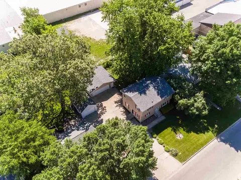 875 Maxwell St, Waterloo, IA 50701 photo 20