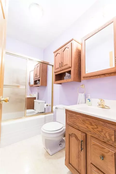 875 Maxwell St, Waterloo, IA 50701 photo 9