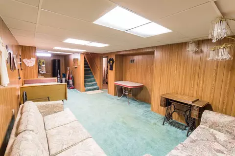875 Maxwell St, Waterloo, IA 50701 photo 16