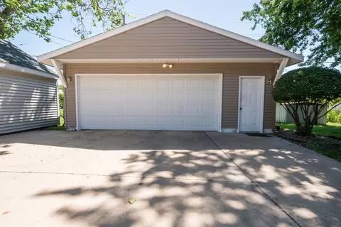 875 Maxwell St, Waterloo, IA 50701 photo 19