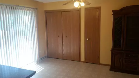 403 Union St, Aurora, IA 50607 photo 12