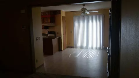403 Union St, Aurora, IA 50607 photo 11
