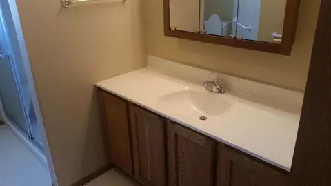 403 Union St, Aurora, IA 50607 photo 16