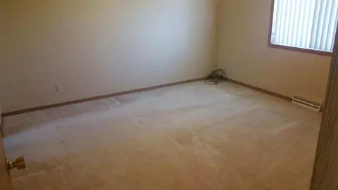 403 Union St, Aurora, IA 50607 photo 15