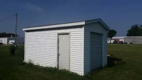 403 Union St, Aurora, IA 50607 photo 6