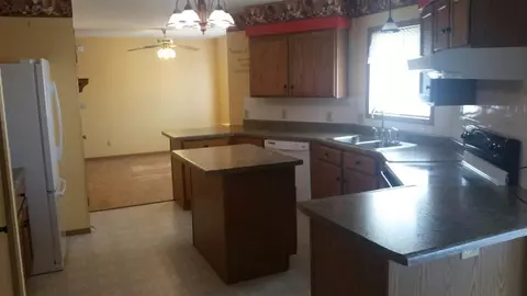 403 Union St, Aurora, IA 50607 photo 7