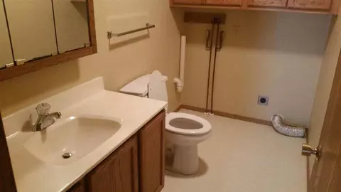 403 Union St, Aurora, IA 50607 photo 20