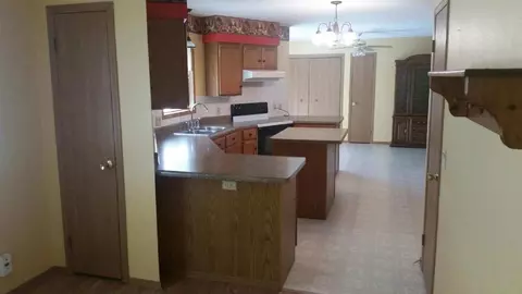 403 Union St, Aurora, IA 50607 photo 8
