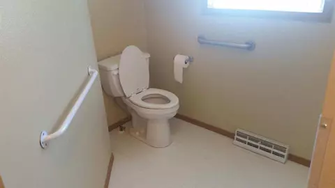 403 Union St, Aurora, IA 50607 photo 18