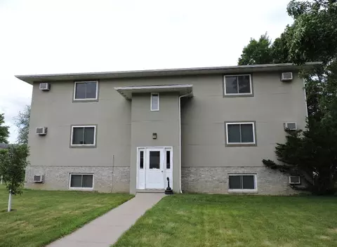 1101 Division St, Decorah, IA 52101 photo 1
