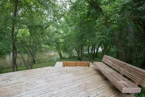 1690 Cunningham Rd, Dunkerton, IA 50626 photo 18
