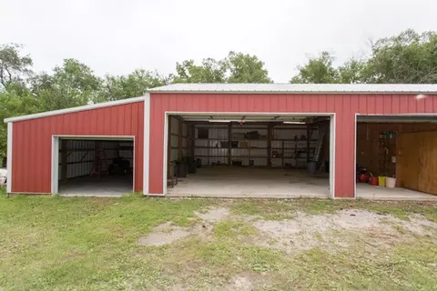 1690 Cunningham Rd, Dunkerton, IA 50626 photo 20