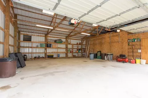 1690 Cunningham Rd, Dunkerton, IA 50626 photo 13