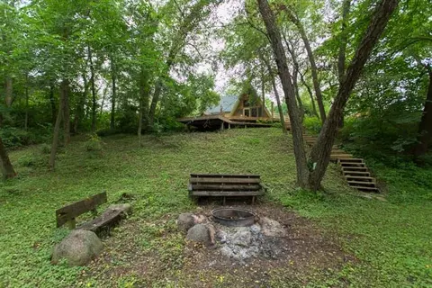 1690 Cunningham Rd, Dunkerton, IA 50626 photo 19