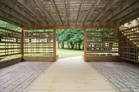 1690 Cunningham Rd, Dunkerton, IA 50626 photo 11