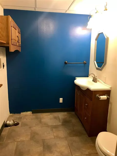 702 6th St, Gladbrook, IA 50635 photo 8