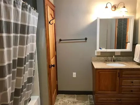 702 6th St, Gladbrook, IA 50635 photo 13