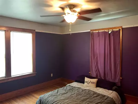 702 6th St, Gladbrook, IA 50635 photo 9