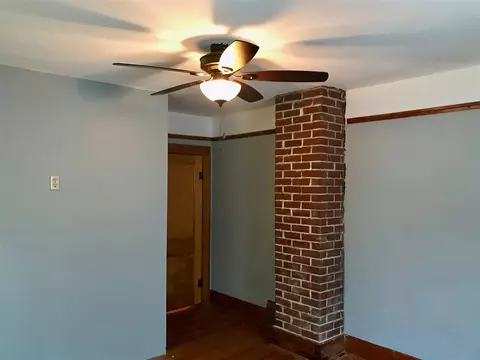 702 6th St, Gladbrook, IA 50635 photo 12
