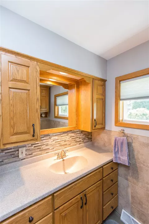 2624 Highview Ave, Waterloo, IA 50702 photo 10