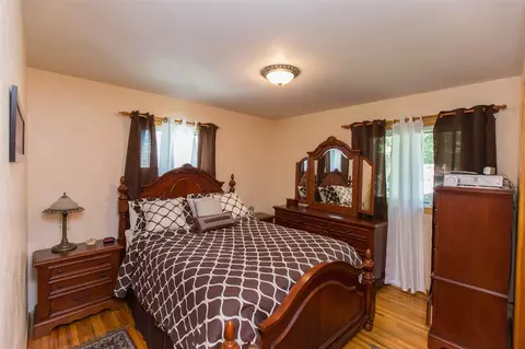 2624 Highview Ave, Waterloo, IA 50702 photo 12