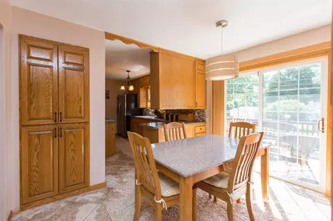 2624 Highview Ave, Waterloo, IA 50702 photo 6