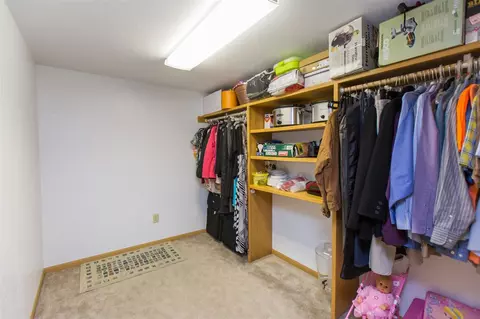 2624 Highview Ave, Waterloo, IA 50702 photo 18