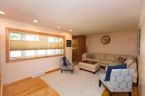 2624 Highview Ave, Waterloo, IA 50702 photo 4