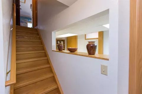 2624 Highview Ave, Waterloo, IA 50702 photo 15