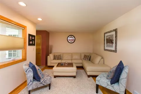 2624 Highview Ave, Waterloo, IA 50702 photo 5