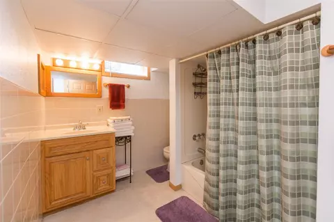2624 Highview Ave, Waterloo, IA 50702 photo 19