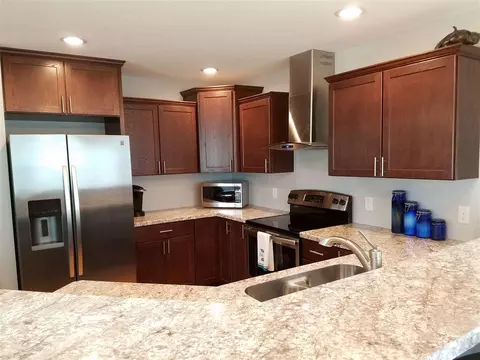 4201 Thresher Ct, Cedar Falls, IA 50613 photo 5