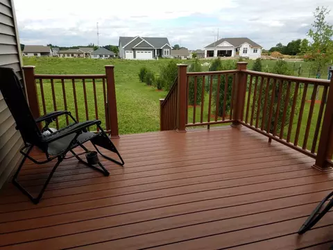 4201 Thresher Ct, Cedar Falls, IA 50613 photo 9