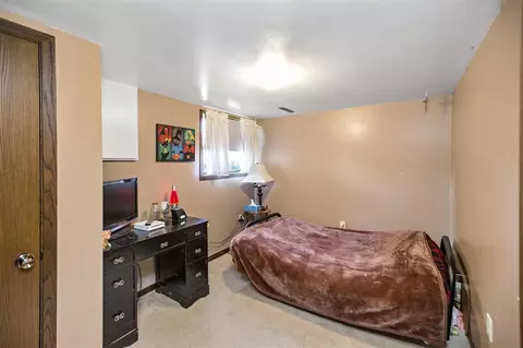 740 E Main St, Denver, IA 50622 photo 19