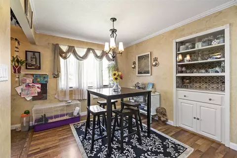 740 E Main St, Denver, IA 50622 photo 8