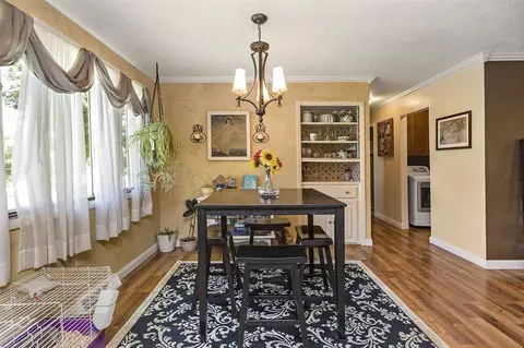 740 E Main St, Denver, IA 50622 photo 10