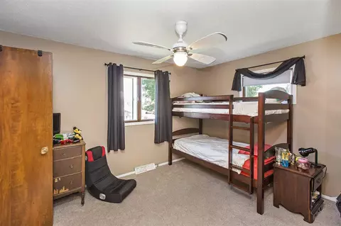 740 E Main St, Denver, IA 50622 photo 12