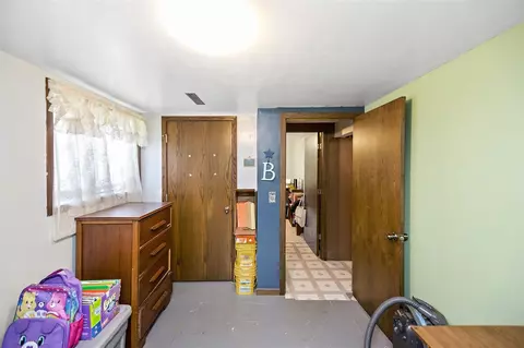 740 E Main St, Denver, IA 50622 photo 17