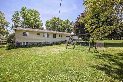 740 E Main St, Denver, IA 50622 photo 20