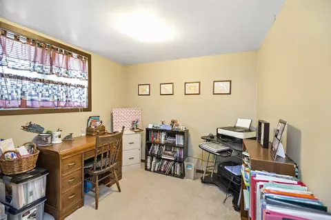 740 E Main St, Denver, IA 50622 photo 18
