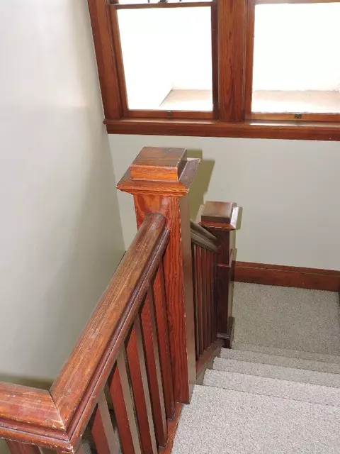 735 County St, Ridgeway, IA 52165 photo 8