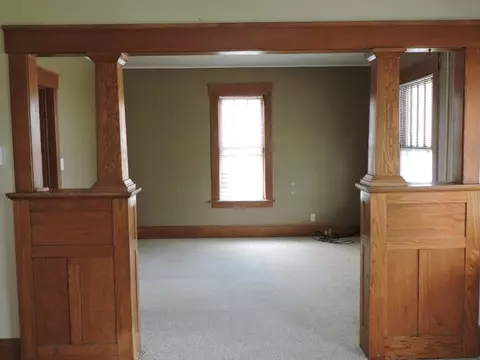 735 County St, Ridgeway, IA 52165 photo 4