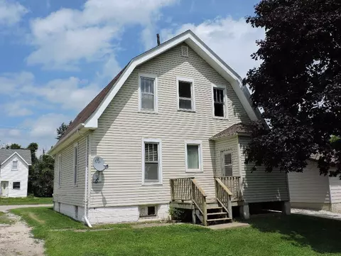 735 County St, Ridgeway, IA 52165 photo 11