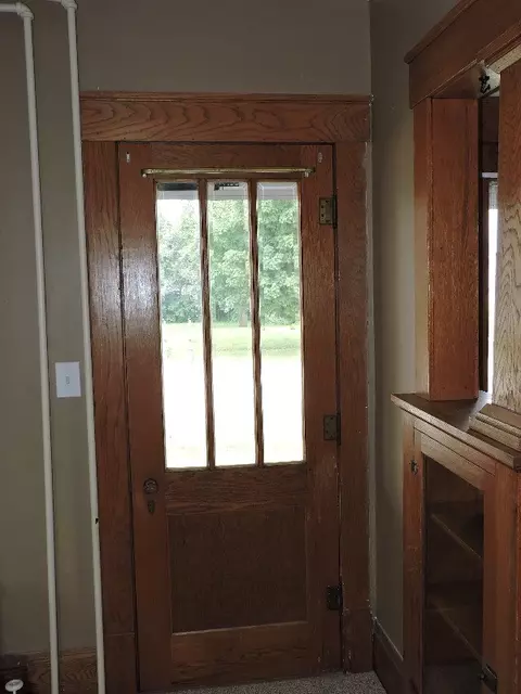 735 County St, Ridgeway, IA 52165 photo 2