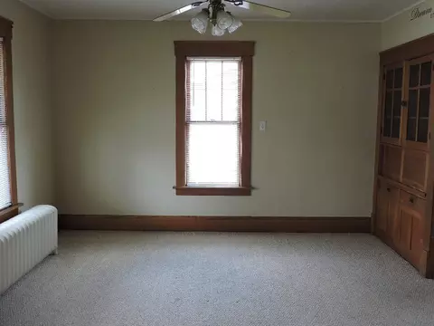 735 County St, Ridgeway, IA 52165 photo 5